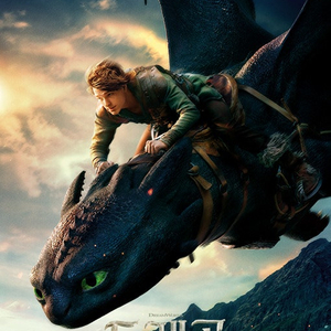 CGV하이파이브 1매6500, CGV엘리오1매당7500, CGV1매당9000(드래곤길들이기 등), 메가박스 1매당8500(아무영가능, 드래곤길들이기 등등)