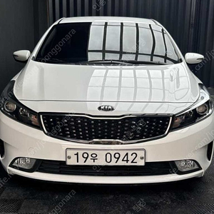 K3 중고차 시세 2015년식 43,956km 1.6 GDI 트렌디 E 수원중고차