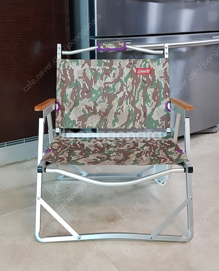 (신품급) 헬리녹스 택티컬 테이블 L (라지) 멀티캠,...--8