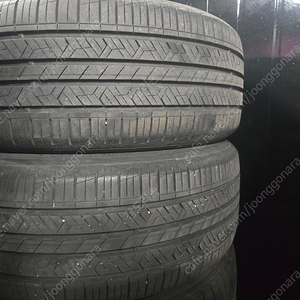 중고타이어 215/50r17 판매합니다. 215 50 17