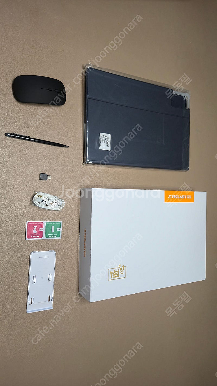 teclast t70 14인치 태블릿 lte 버전--0