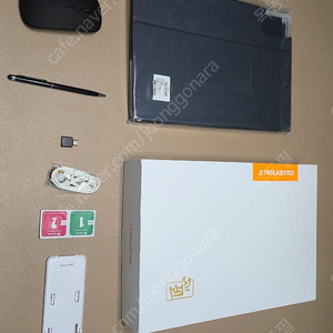teclast t70 14인치 태블릿 lte 버전