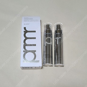 대용량) 프리메라 비타티놀 세럼 21g +21g