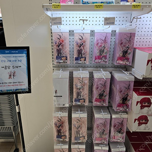 던파 던전앤파이터 잠실 키메라 패러메딕 각성컷신 아크릴