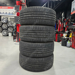 중고타이어 245/40r20 275/35r20 판매합니다. 245 40 20 275 35 20