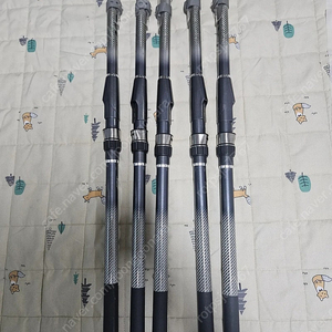 마이티1 390 5대 판매합니다