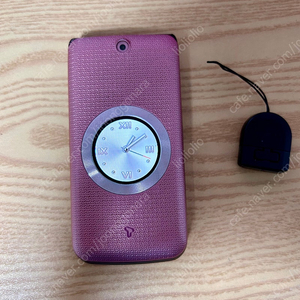 LG wine폰3 [LG-SH860S] 8천원
