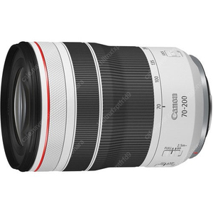 캐논 eos r5 rf 70-200 f4 형아계륵 판매합니다.