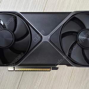 5070 FE