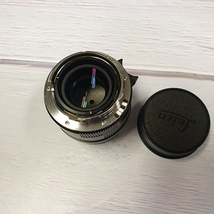 라이카 M11-P 블랙 apo 50mm 2.0