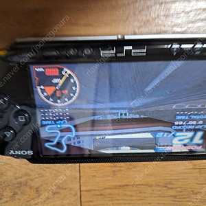 Psp 1005 팝니다