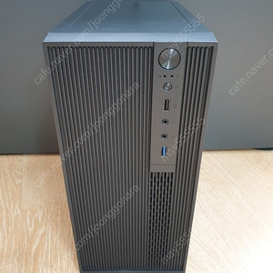 부산, 사무용 새 컴퓨터 3200G(쿼드코어) 간단게임PC 램8G