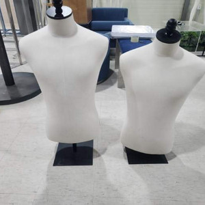 상의 마네킹