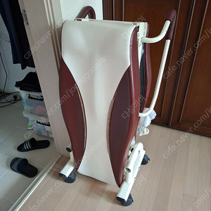 톨플러스 키성장기구