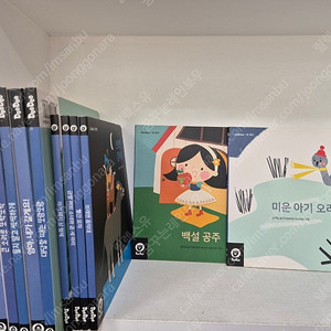 두두스토리