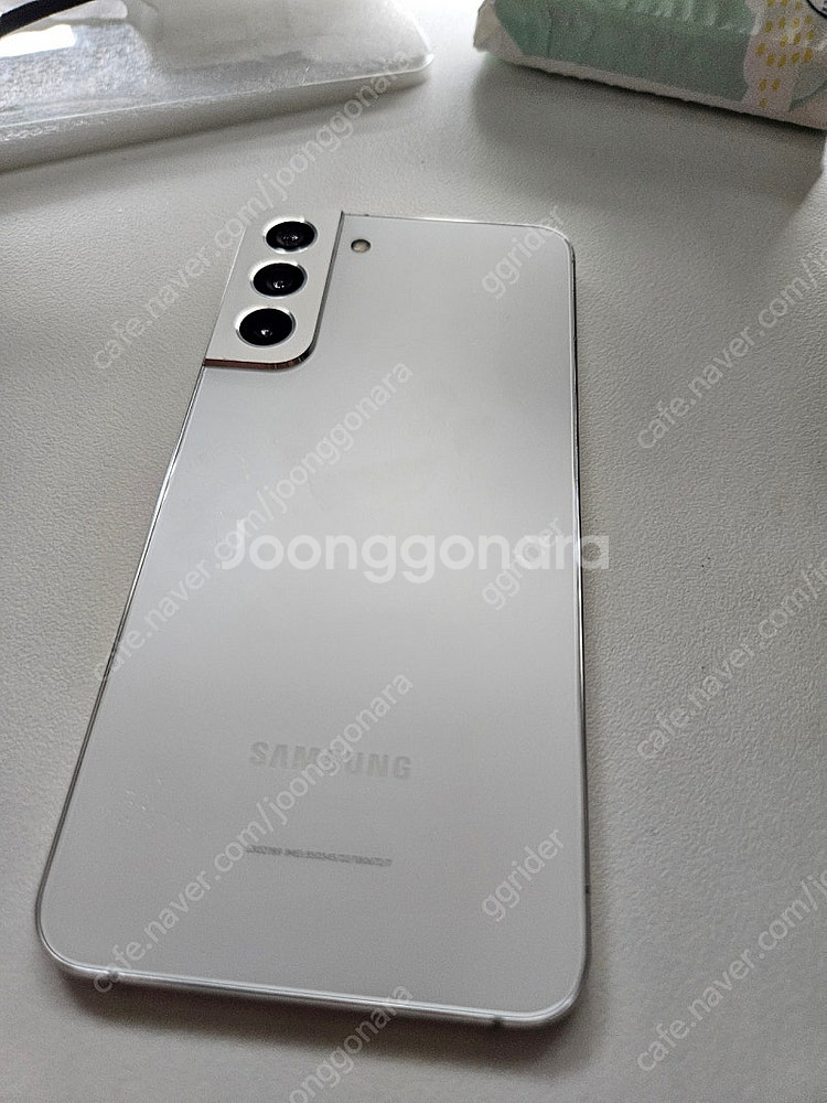 s22 plus 25만원 a급--1