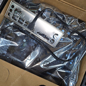 msi b450m a pro max 팔아요