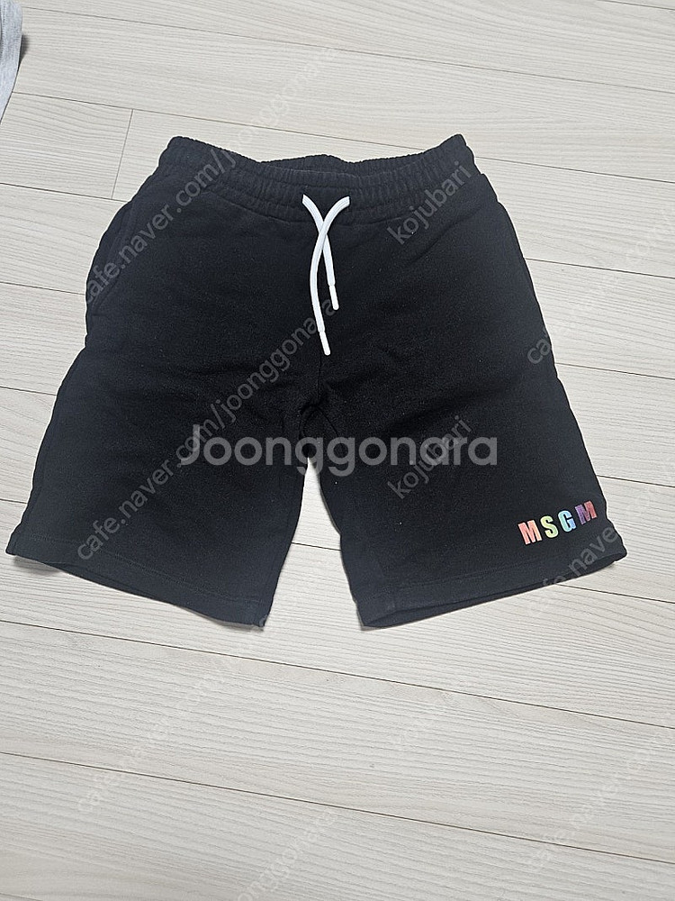 msgm 10y--0