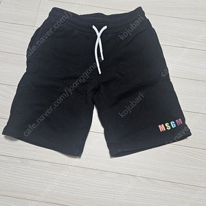msgm 10y