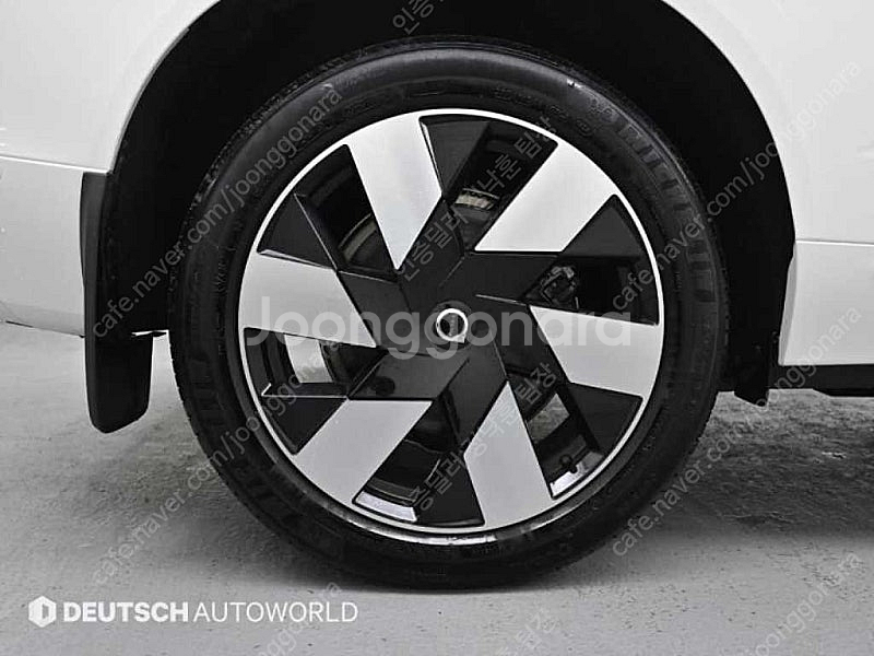 볼보 XC60 중고 볼보 중고차 볼보 중고 흰색 202...--6
