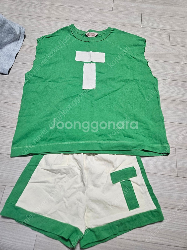 타오 12y,14y 가격내림--0