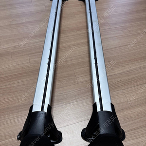 올란도 저상 가로바