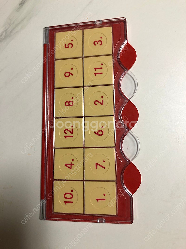 미니루크 70권--3