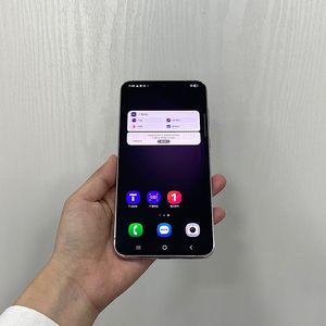 04064 갤럭시S23플러스 256GB 라벤더 부산 중고폰 팝니다 37만원