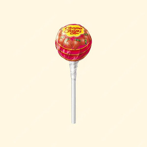빠른거래/오늘까지 GS25 편의점간식 츄파춥스 2개 200원