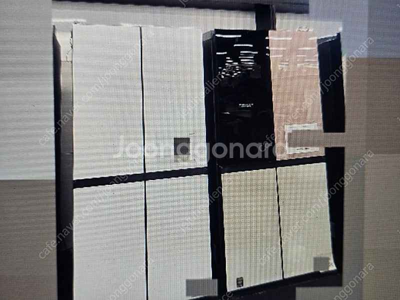 삼성전자 Bespoke ai냉장고 RF60DB9342A...--1