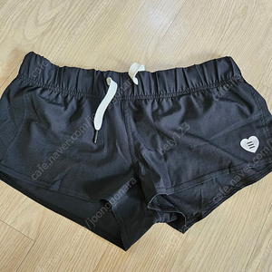 배럴 래쉬가드 팬츠+레깅스