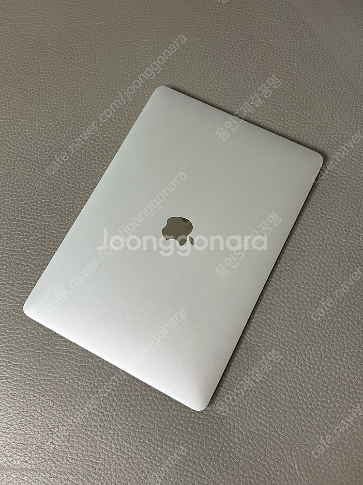 MacBook Air2020 ( i3 , 8GB , 2...--0