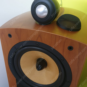 B&W 805N, Bowers & Wilkins 805 Nautilus 상태최상, 직거래만.