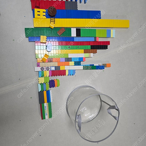 레고 블록 7kg팝니다