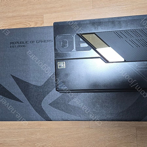 flow z13 2025 395+ 32gb 팝니다(가격다운 없습니다. 마지막)