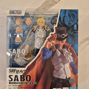 SHF 원피스 사보 택포 판매합니다.