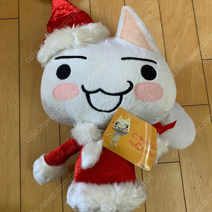 도코데모잇쇼 토로쿠로(일본정품) 판매합니다.