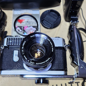 CANON 6대, 염가 세일, 저렴하게 구입할 찬스입니다.