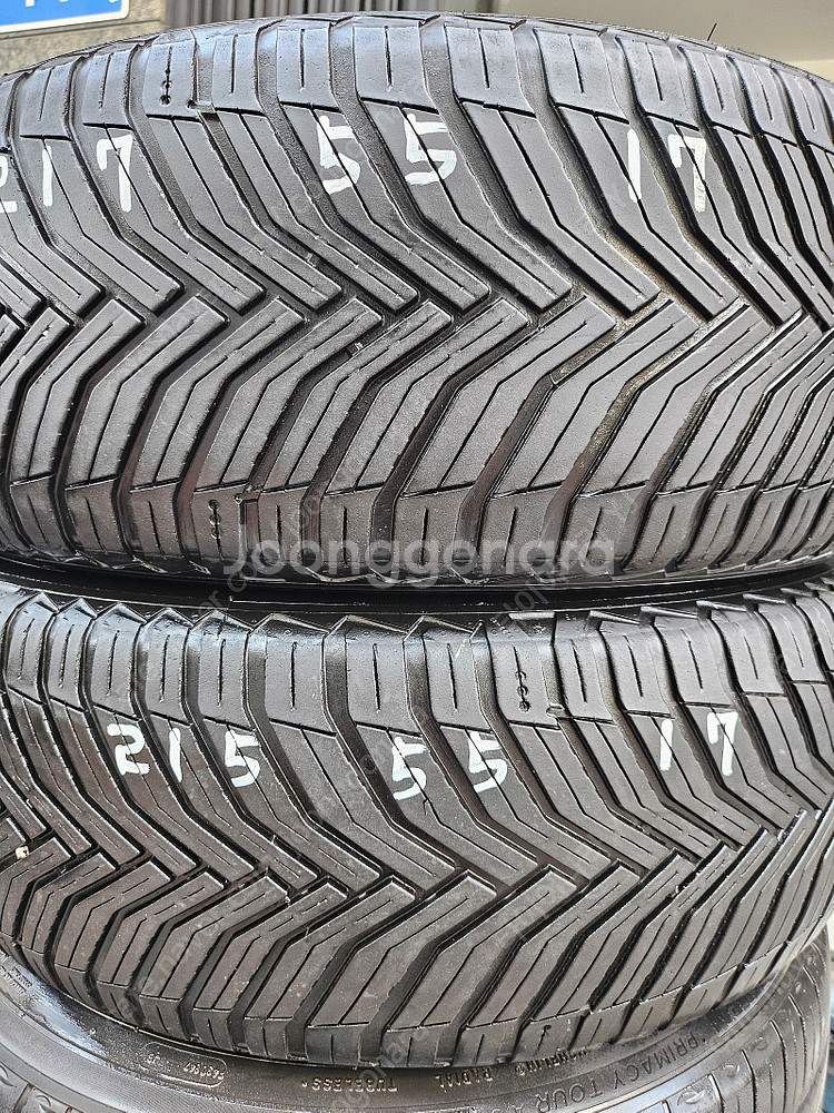 [판매] 215/55R17.215 55 17.215/5...--1