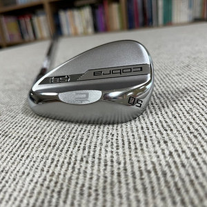 코브라 SB 50도