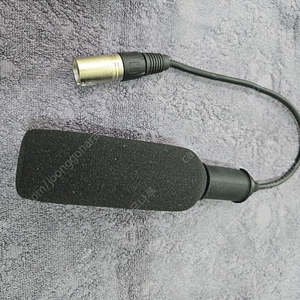 소니 ECM-XM1지향성 마이크,SD 512GB카드,소니NP-F970 바데리 정품