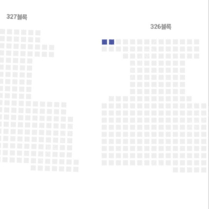 6월27일(금) 기아 대 엘지 3루 네이비1열 2연석 양도합니다.