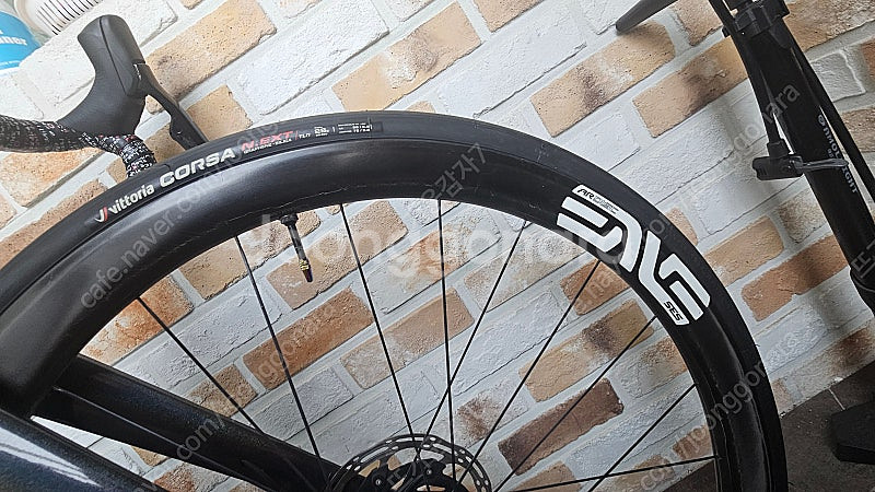 2021 BMC 팀머신 SLR ONE 49사이즈+엔비 ...--2