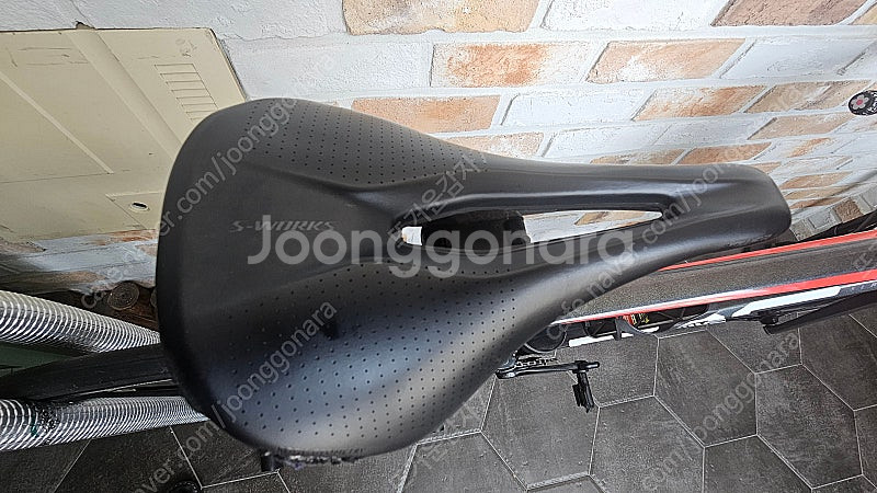 2021 BMC 팀머신 SLR ONE 49사이즈+엔비 ...--3