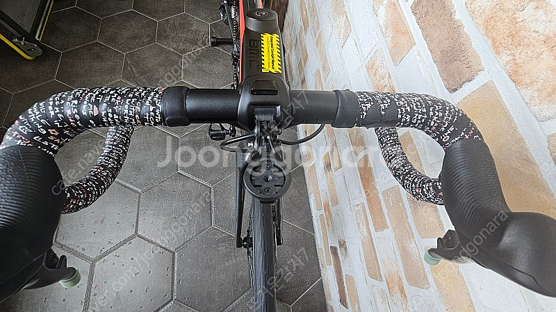 2021 BMC 팀머신 SLR ONE 49사이즈+엔비 ...--5