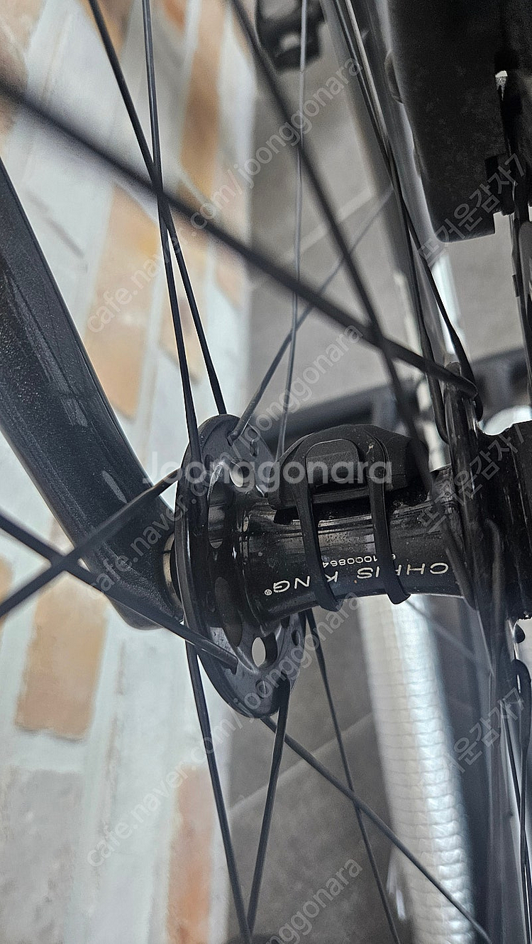 2021 BMC 팀머신 SLR ONE 49사이즈+엔비 ...--8