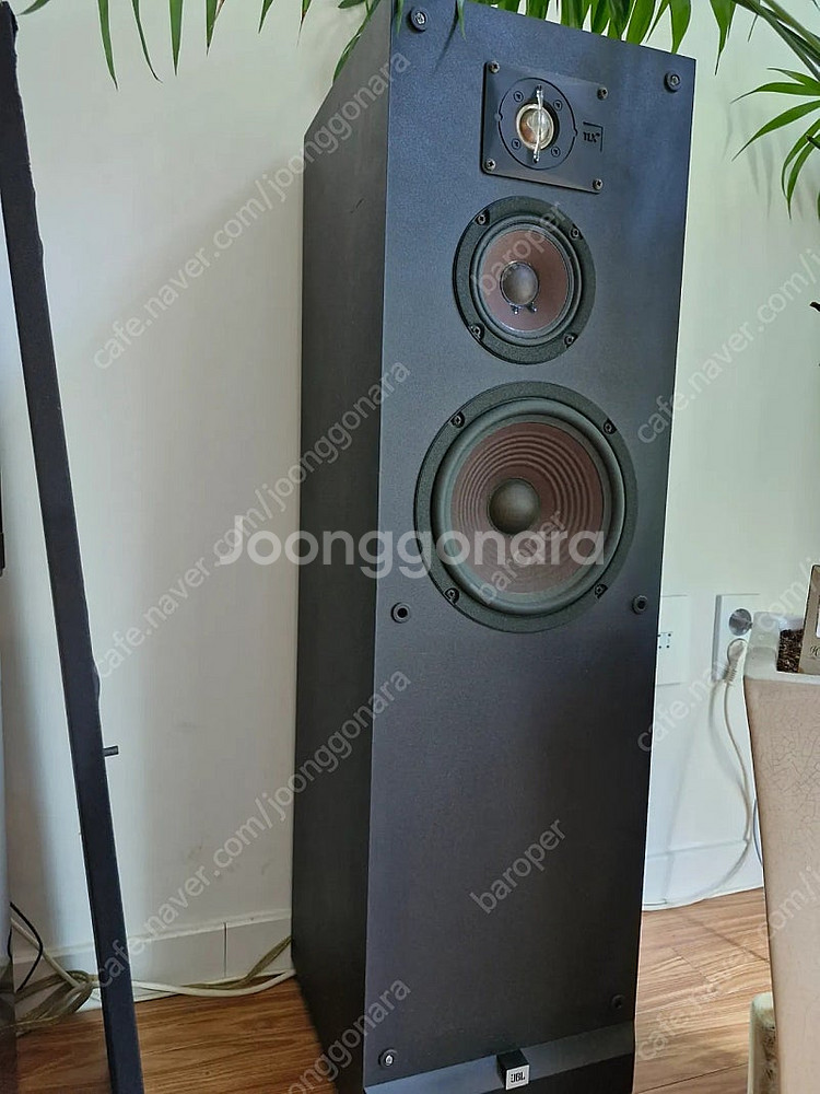 Denon AVR-X250BT 블루투스 리시버 5.1+...--2
