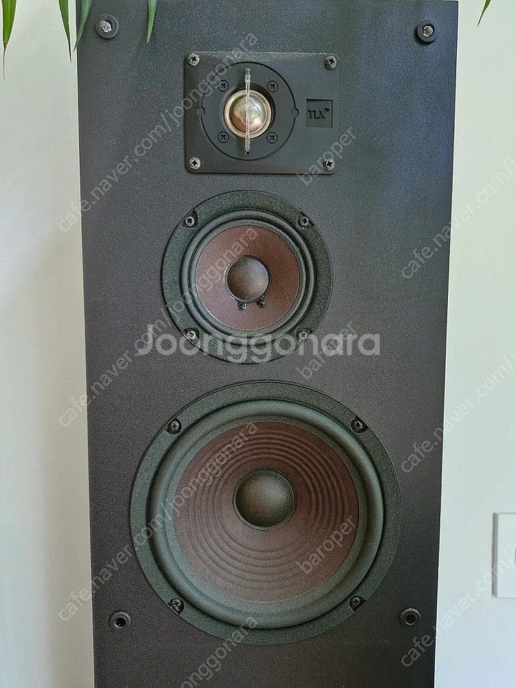 Denon AVR-X250BT 블루투스 리시버 5.1+...--3