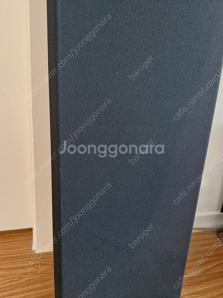 Denon AVR-X250BT 블루투스 리시버 5.1+...--4