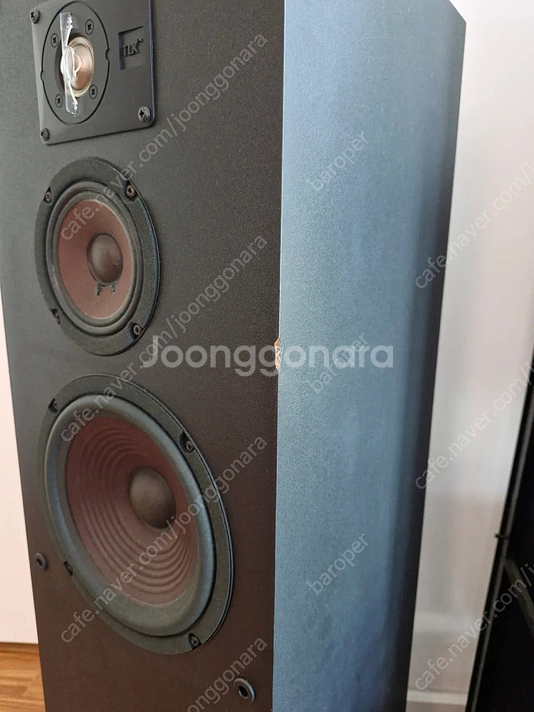 Denon AVR-X250BT 블루투스 리시버 5.1+...--5